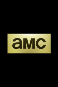 Canal AMC