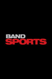 Canal Band Sport
