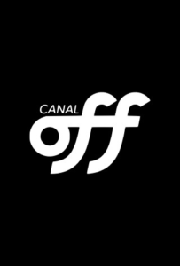 Canal Off