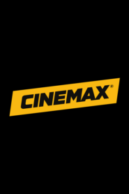 Canal Cinemax