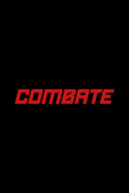 Canal Combate