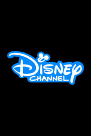 Canal Disney Channel