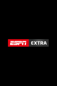 Canal ESPN Extra