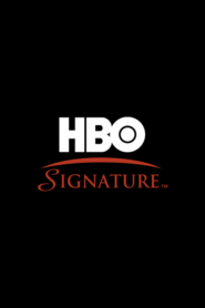 Canal HBO Signature