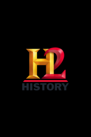 Canal History 2 – H2
