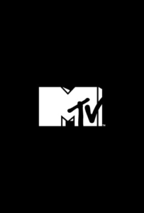 Canal MTV