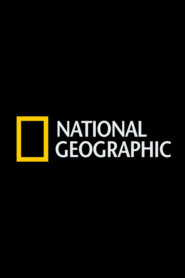Canal National Geographic Channel