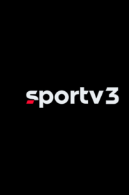 Canal SporTV 3