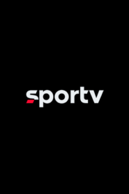 Canal SporTV
