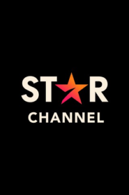 Canal Star Channel