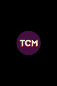 Canal TCM