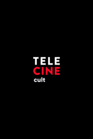 Canal Telecine Cult