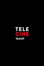 Canal Telecine Touch