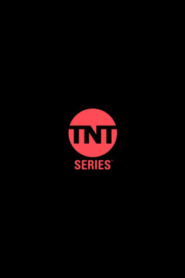 Canal TNT Series