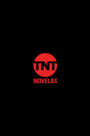 Canal TNT Novelas