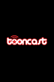 Canal Tooncast