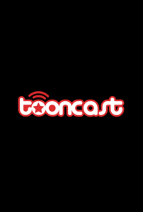 Canal Tooncast