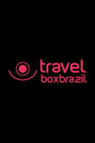 Canal Travel Box Brazil