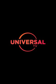 Canal Universal TV
